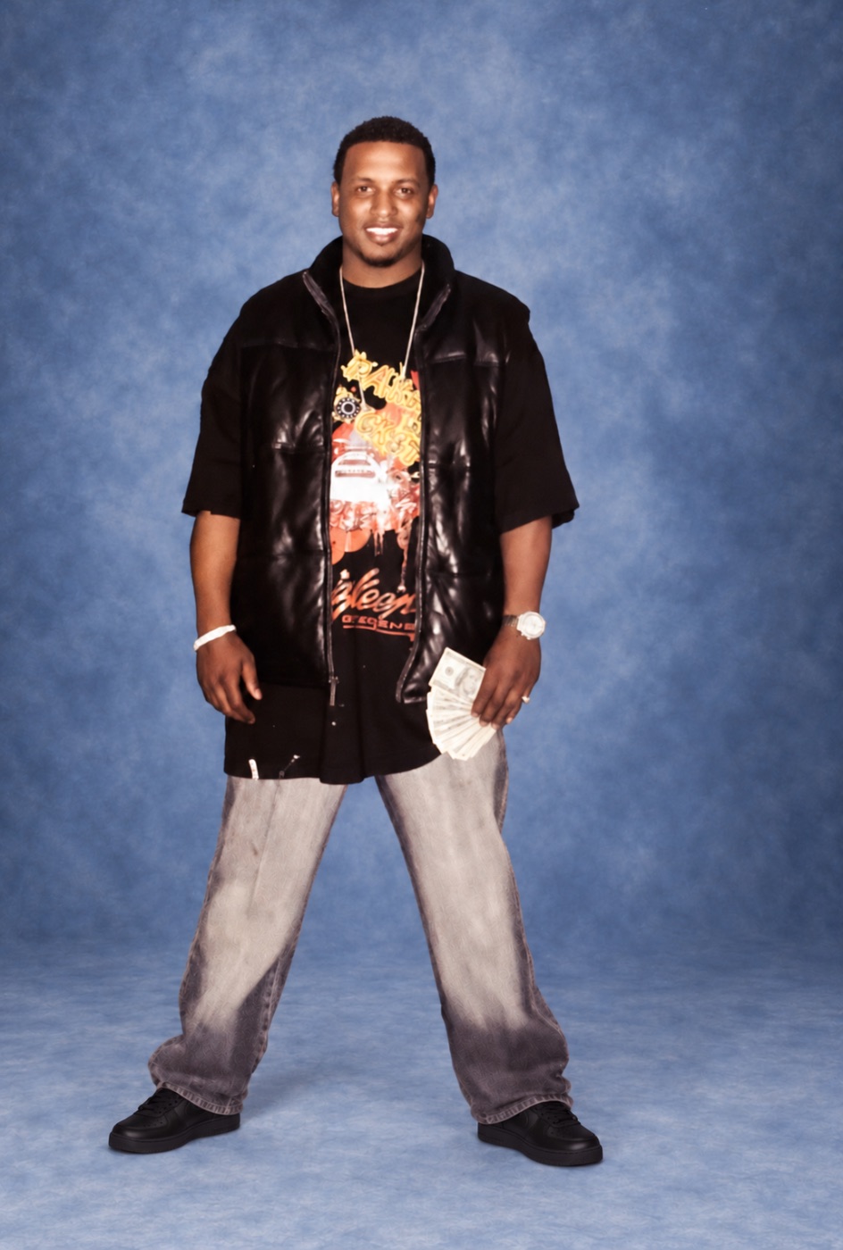 Booshawn profile photo