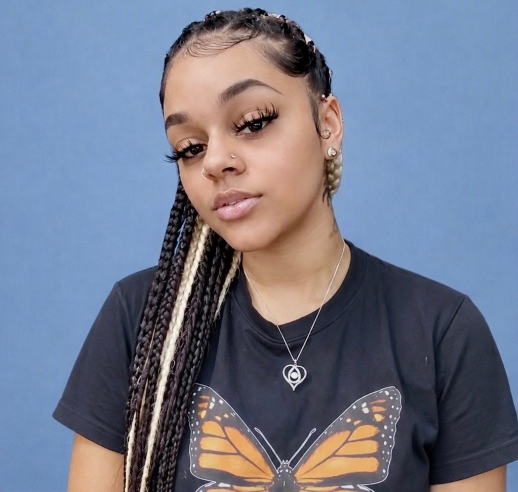 Honey profile photo