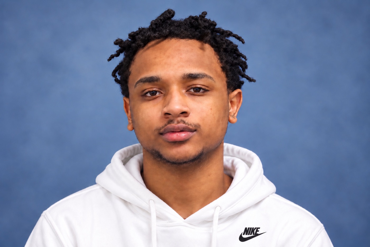 Jaden profile photo