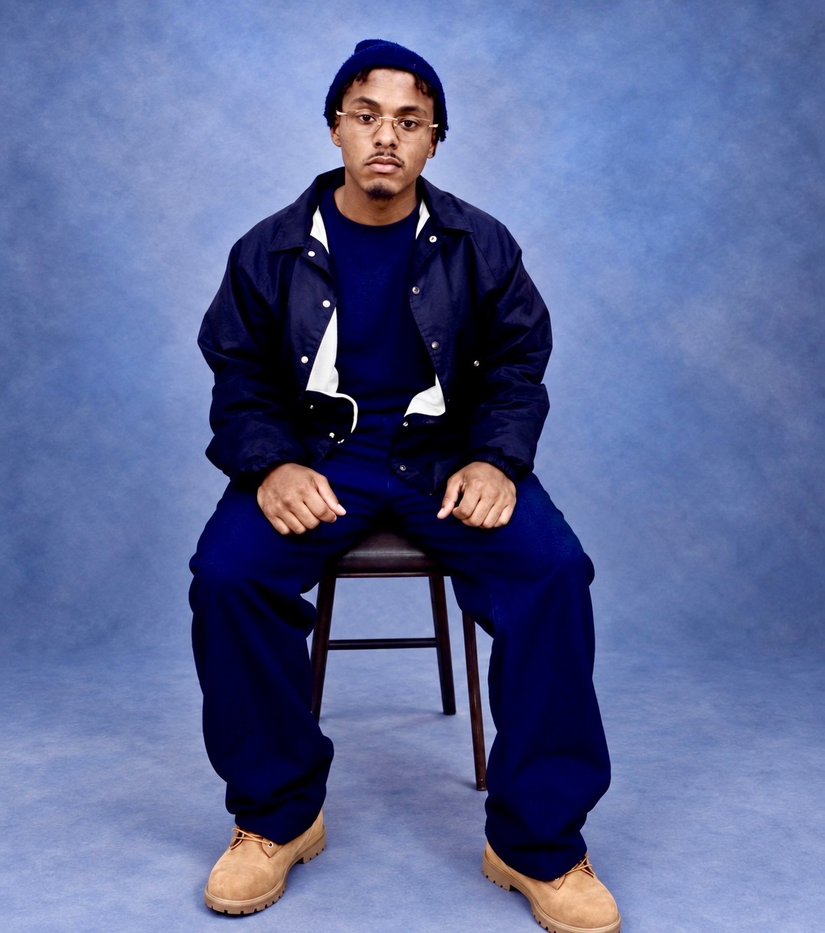 Jalen profile photo