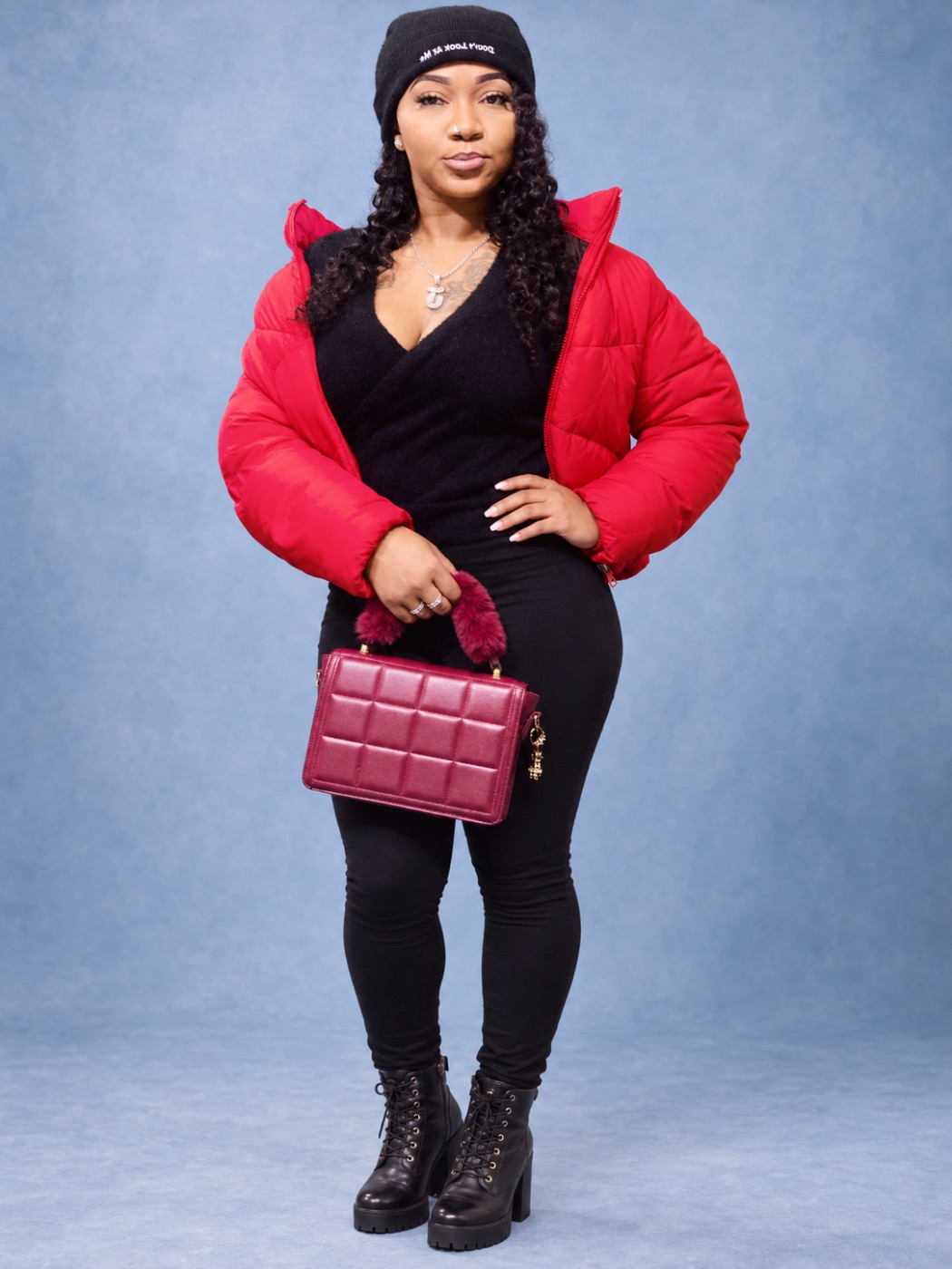 Janell profile photo