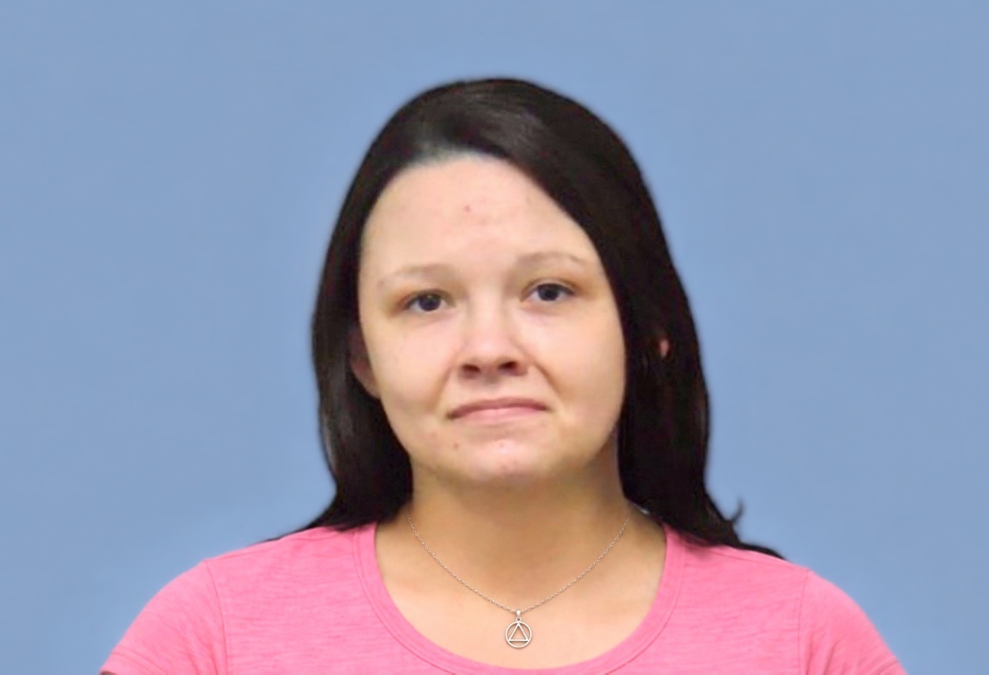 Kasey Newcombe profile photo