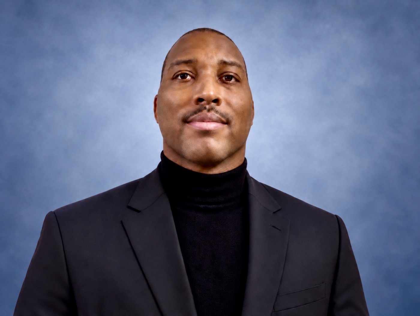 Khalil profile photo