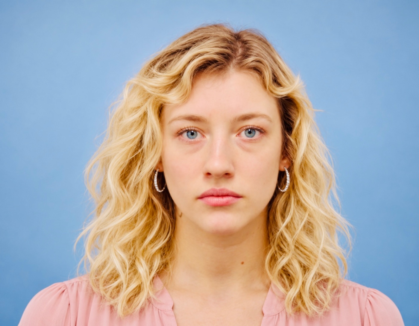 Nikkie Foster profile photo