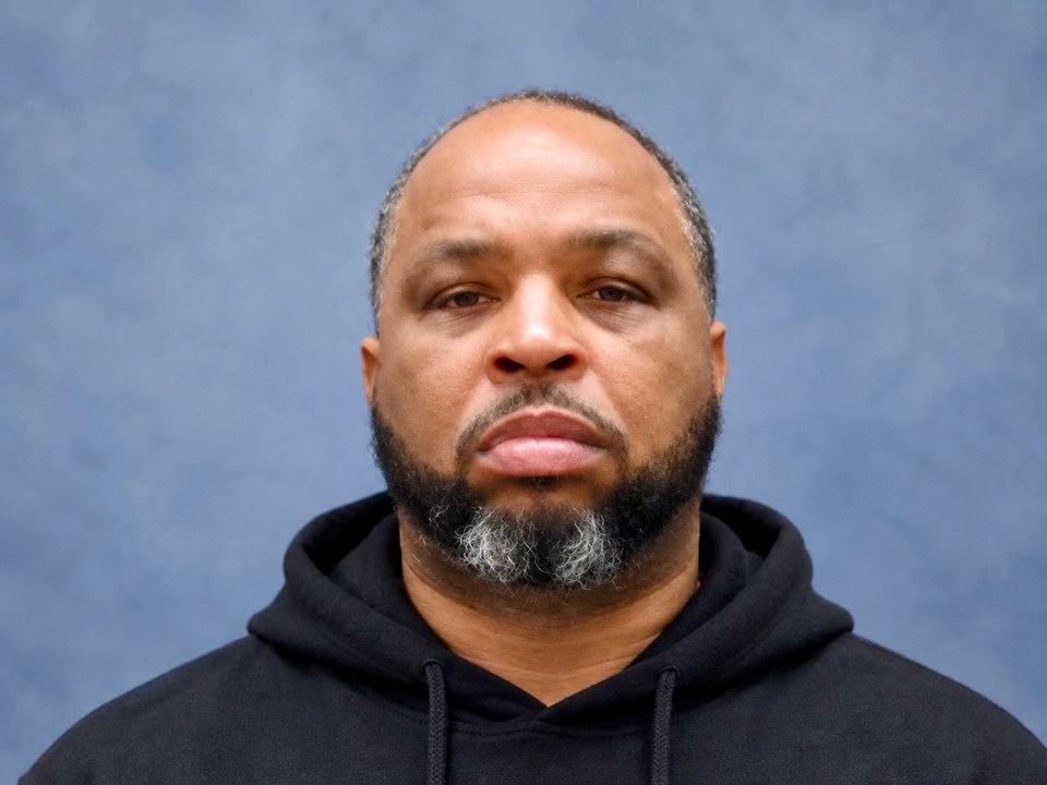 Rudy Rod profile photo